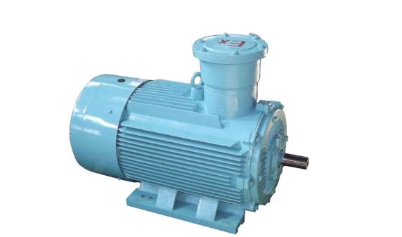 300kw電機(jī)用多大斷路器，電機(jī)斷路器的選擇與