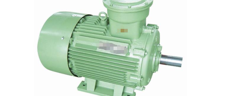 220v電機電容有什么作用，電機電容的功能和重要性