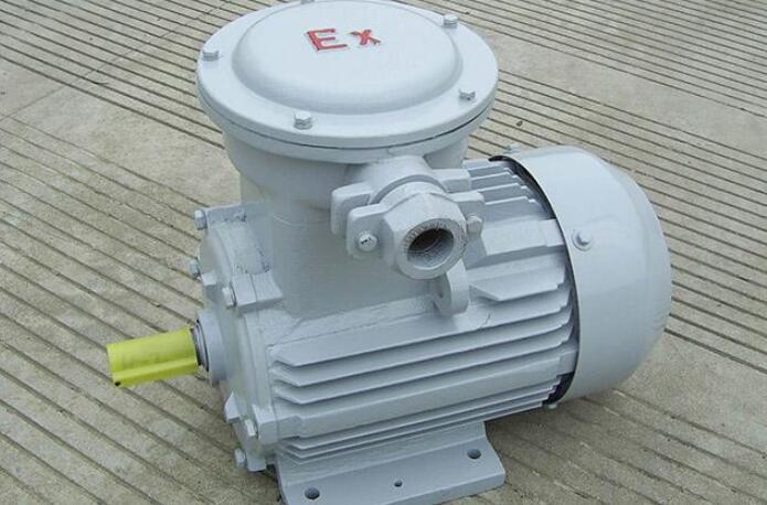 全自動電機(jī)塑封機(jī)，率的塑封設(shè)備