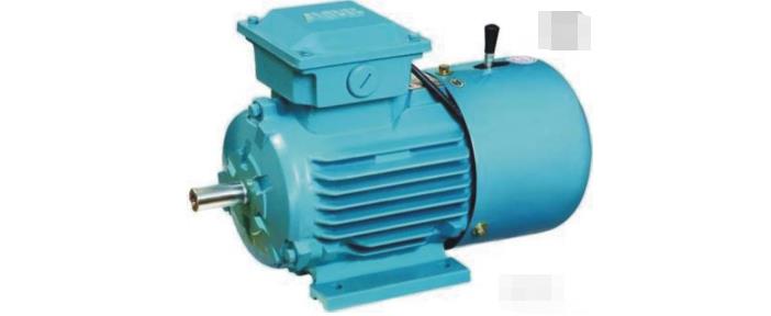 步進(jìn)電機(jī)導(dǎo)程，步進(jìn)電機(jī)導(dǎo)程方法詳解