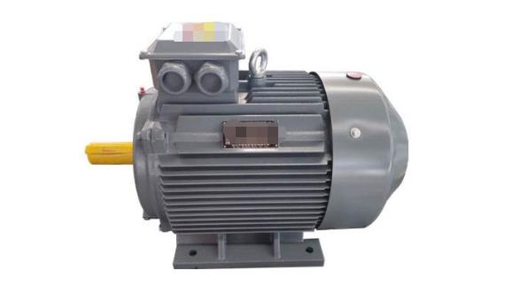 37千瓦電機(jī)什么型號(hào)，37千瓦電機(jī)的型號(hào)選擇