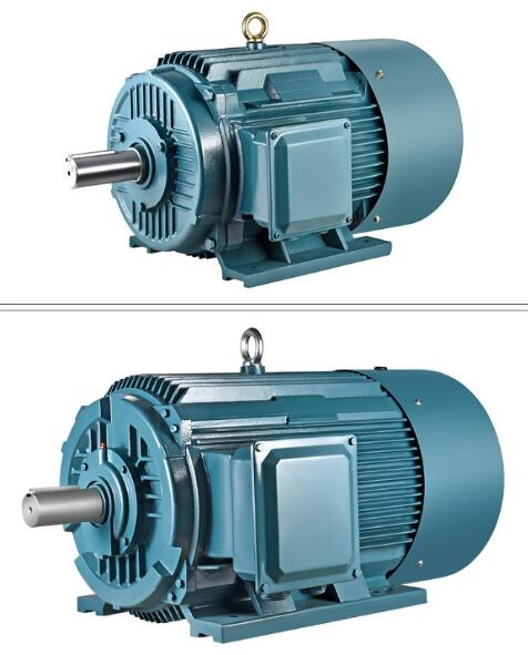 大型電機(jī)電勢系數(shù)，大型電機(jī)電勢系數(shù)的方法