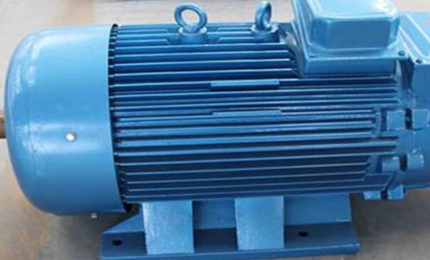 電機(jī)點(diǎn)動(dòng)長(zhǎng)動(dòng)控制過(guò)程，詳解電機(jī)點(diǎn)動(dòng)和長(zhǎng)動(dòng)的控制方法
