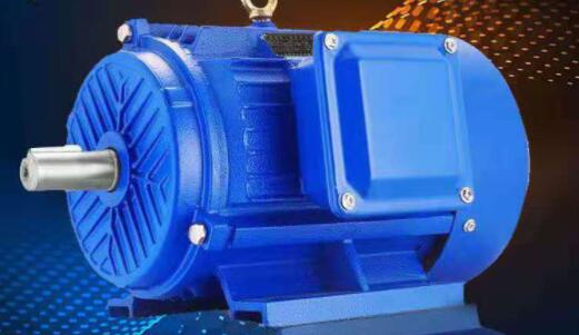 帶遠(yuǎn)控電機(jī)控制回路，遠(yuǎn)控電機(jī)控制回路的設(shè)計(jì)與實(shí)現(xiàn)