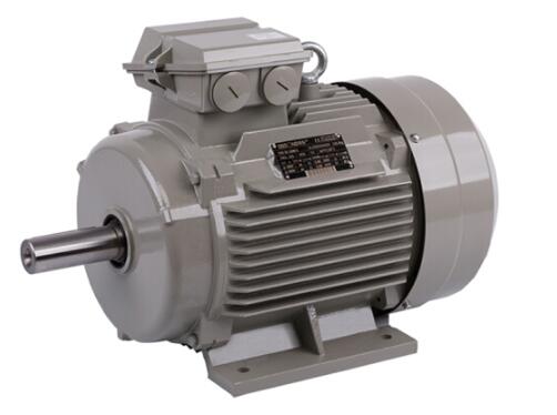 異步電機(jī)質(zhì)量控制，提高異步電機(jī)質(zhì)量的關(guān)鍵措施