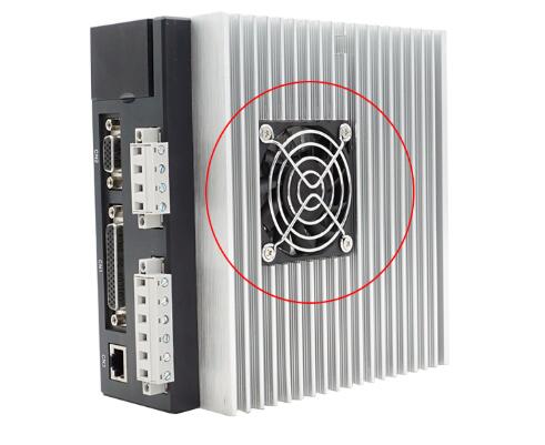 感應(yīng)電機的繞組匝數(shù)，詳解感應(yīng)電機繞組設(shè)計