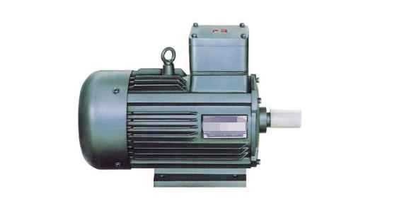 電機(jī)零序電流測(cè)法，電機(jī)故障方法