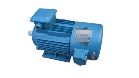 直流電機(jī)有幾相電，直流電機(jī)的相數(shù)及其作用