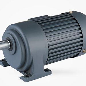 伺服電機(jī)報(bào)E19，解伺服電機(jī)報(bào)代碼E19