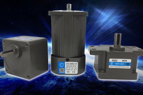 迷你風(fēng)扇電機(jī)修理，如何維修迷你風(fēng)扇電機(jī)故障