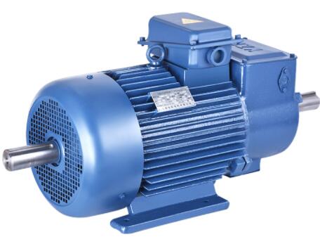 三相電機(jī)怎么接單相電，三相電機(jī)接單相電的方法