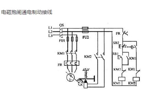 nsk電機(jī)報(bào)代碼8一直跳，解nsk電機(jī)報(bào)代碼8的原因和解決方法