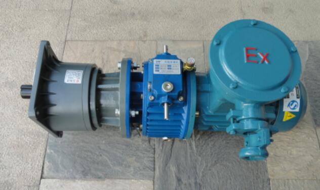波峰焊電機(jī)不轉(zhuǎn)什么原因，分析波峰焊電機(jī)不轉(zhuǎn)的幾種可能原因