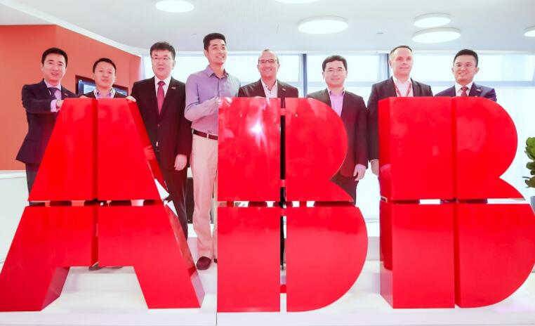 電機對輪拉不下來，電機與輪子之間的連接問題