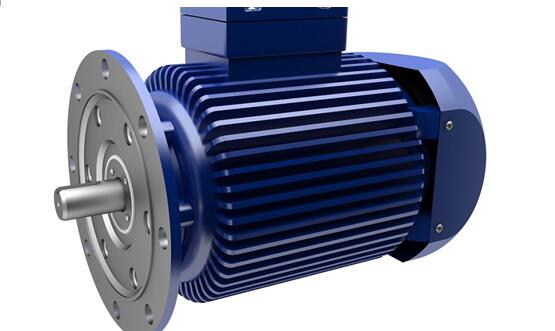 電機(jī)啟動(dòng)器是什么，詳解電機(jī)啟動(dòng)器的原理和功能