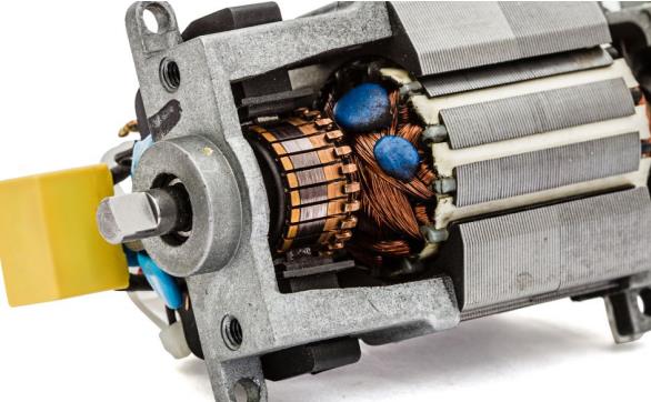 J25一Y12電機(jī)4kw，J25一Y12電機(jī)4kw的性能和特點(diǎn)