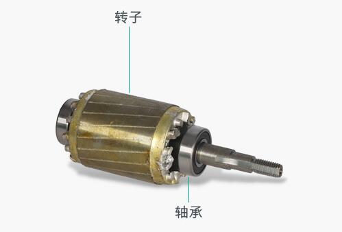 卷簾門(mén)電機(jī)叫什么原因，卷簾門(mén)電機(jī)故障原因分析