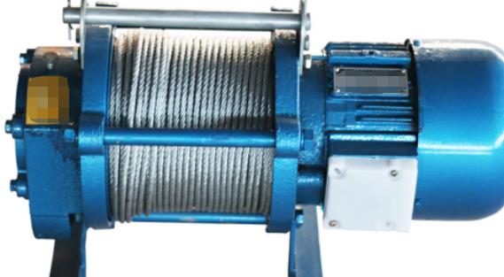 雅迪x戰(zhàn)1代電機(jī)多大，詳解雅迪x戰(zhàn)1代電機(jī)參數(shù)