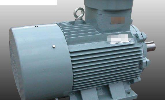 陸尊電動(dòng)滑門電機(jī)，高品質(zhì)電動(dòng)滑門電機(jī)推薦