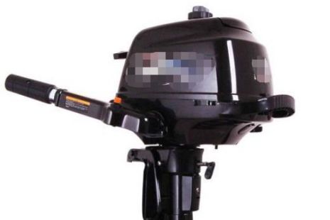 全順中置電機重量，全順中置電機的具體重量參數(shù)