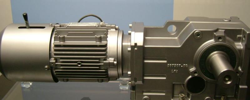 電機(jī)和減速機(jī)功率選擇，如何正確選擇電機(jī)和減速機(jī)的功率