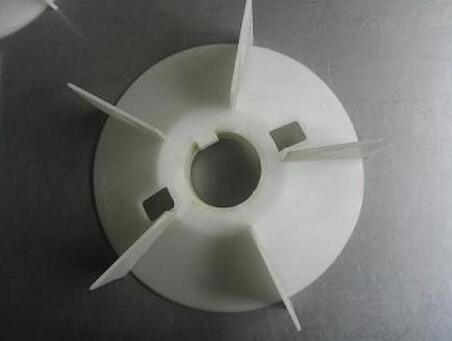 心電機使用注意事項，心電機的正確使用方法和注意事項