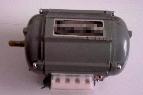 直流電機(jī)靜態(tài)特性，分析直流電機(jī)的靜態(tài)特性