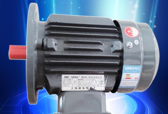 四旋翼電機(jī)最高轉(zhuǎn)速，四旋翼電機(jī)性能參數(shù)詳解