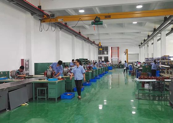 42步進(jìn)電機(jī)的優(yōu)點(diǎn)，詳解42步進(jìn)電機(jī)的特點(diǎn)和優(yōu)勢