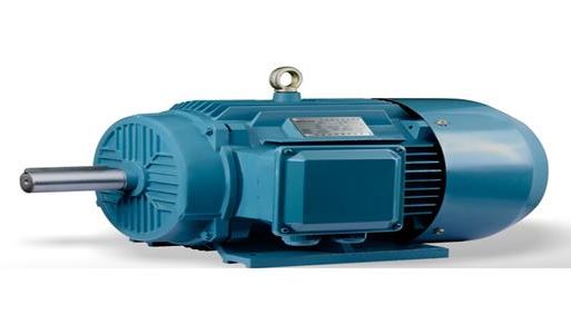 啟邁斯t600電機，詳細步驟與注意事項