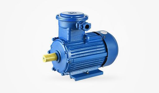 48v20ah1000w電機怎么選擇和安裝？