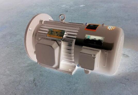 電機(jī)型號(hào)對應(yīng)扭矩，電機(jī)型號(hào)與扭矩的關(guān)系詳解