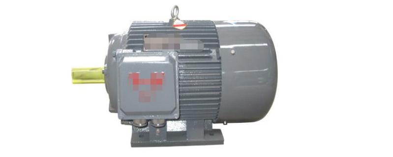 電機(jī)啟動(dòng)保護(hù)電路，詳解電機(jī)啟動(dòng)保護(hù)的原理和方法
