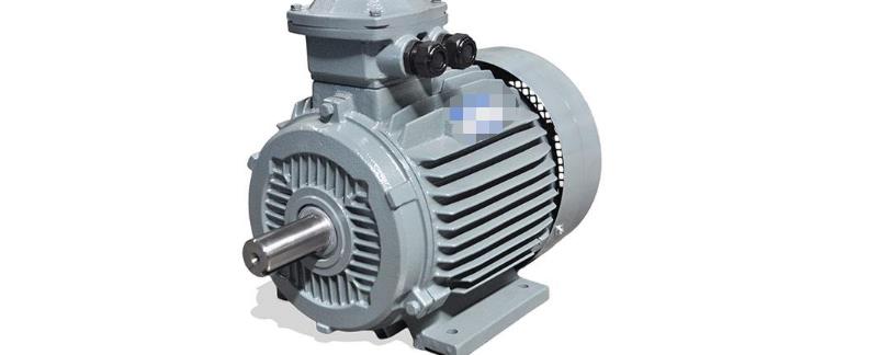 三相電機泵出來6根線怎么回事？如何正確連接？