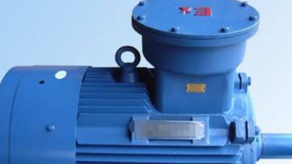 如何看步進(jìn)電機(jī)的參數(shù)，詳解步進(jìn)電機(jī)的參數(shù)解