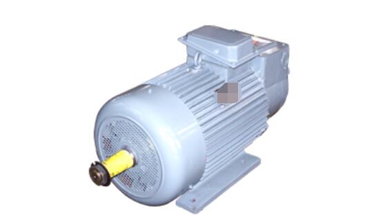 惠州元寶工業(yè)電機(jī)，提供高質(zhì)量的工業(yè)電機(jī)產(chǎn)品