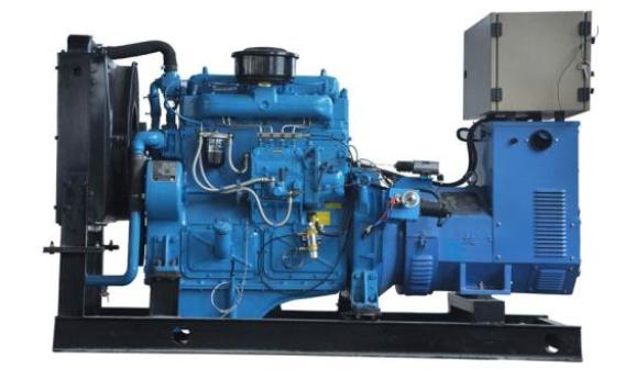 變器接電機(jī)漏電，變器與電機(jī)連接時(shí)出現(xiàn)的漏電問(wèn)題