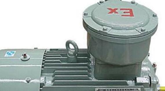電機(jī)絕緣下降會跳閘，電機(jī)絕緣故障的預(yù)防與處理